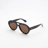 Edera Juliet | Black