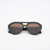 Edera Juliet | Black