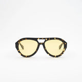 Edera Juliet | Scales (PRE-ORDER)