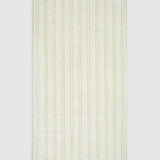 Oroton Riviera Reversible Bath Towel | Seafoam (PRE-ORDER)