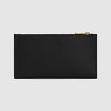 Oroton Cecile Large Wallet | Black