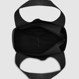 Oroton Emilia Tote | Black (PRE-ORDER)