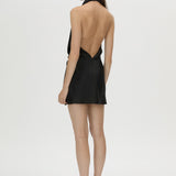 Delara mini dress