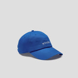 Viktoria & Woods Woods Cap | Royal Blue