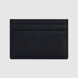 Oroton Margot Card Sleeve | Black