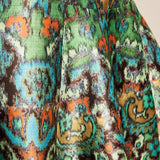 CHARLOTTE GOWN