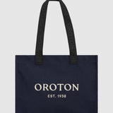Oroton Everyday Tote | North Sea