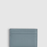 Oroton Cecile CC Sleeve Smooth | Smoke (PRE-ORDER)