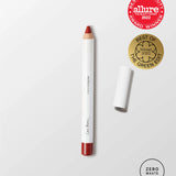 Ere Perez Coco Crayon | Wild