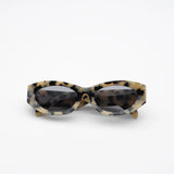 Edera Margaux | Milk Havana (PRE-ORDER)