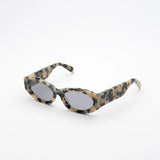 Edera Margaux | Milk Havana (PRE-ORDER)