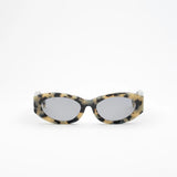 Edera Margaux | Milk Havana (PRE-ORDER)
