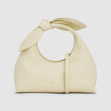 Oroton Myrtle Mini Bag | Vanilla Bean (PRE-ORDER)