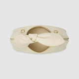 Oroton Myrtle Mini Bag | Vanilla Bean (PRE-ORDER)