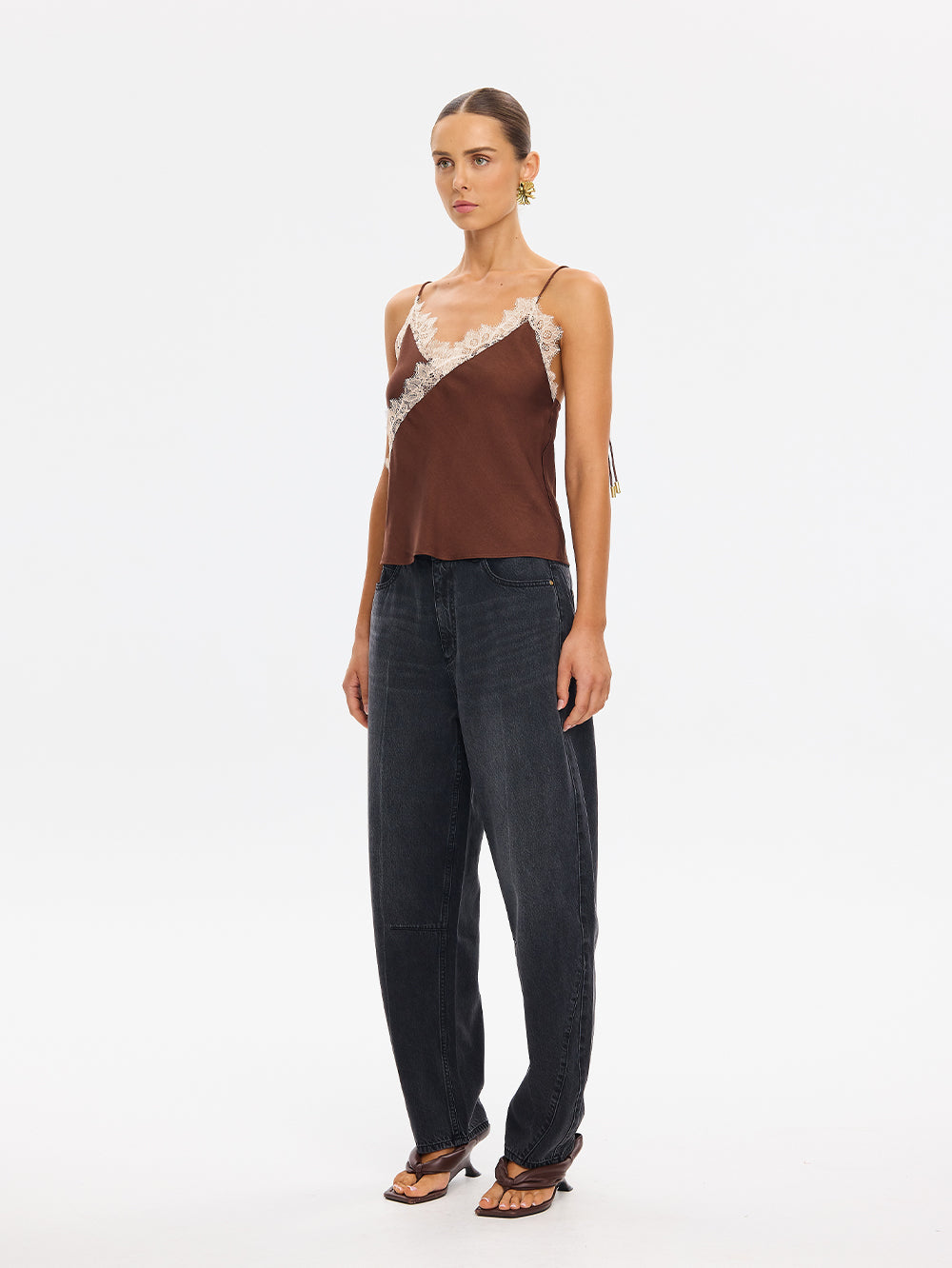 Anki Top
