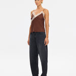 Anki Top