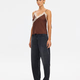 Anki Top