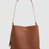 Oroton Margot Hobo | Whiskey