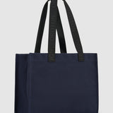Oroton Everyday Tote | North Sea