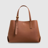 Oroton Margot Mini Day Bag | (PRE-ORDER)