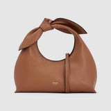Oroton Myrtle Mini Bag | Cognac (PRE-ORDER)