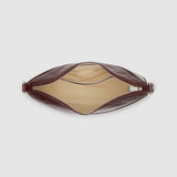 Oroton Florence Medium Hobo | Copper (PRE-ORDER)