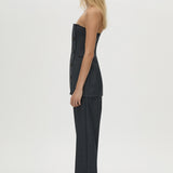 Ivar bodice top