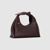 Oroton Myrtle Mini Bag Crackle | Copper (PRE-ORDER)