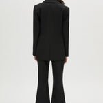 Lucira blazer