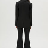 Lucira blazer