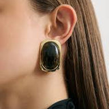 Anna Rossi Renn Earring (PRE-ORDER)