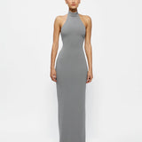 Effie Kats Rhi Gown | Sage