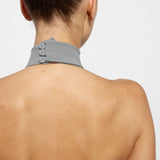 Effie Kats Rhi Gown | Sage