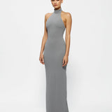 Effie Kats Rhi Gown | Sage