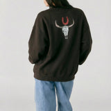 Sabbi The Diego Jumper | Rodeo (PRE-ORDER)