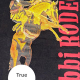 Sabbi The Diego Jumper | Rodeo (PRE-ORDER)
