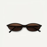 Shevoke Zulu | Brown