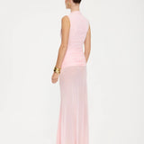 Effie Kats Roza Maxi Dress | Petal