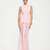 Effie Kats Roza Maxi Dress | Petal