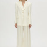 Selin blazer