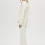 Rune denim jean