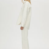 Rune denim jean