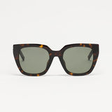 Saint Laurent SLM143F002 | Havana