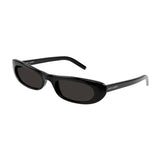 Saint Laurent Sunglasses | 557