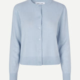 Samsoe Samsoe Saboston Cardigan | Skyway