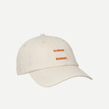 Samsoe Samsoe Addie Cap | Moonstruck