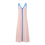 Sancia The Meliora Dress | Dusk