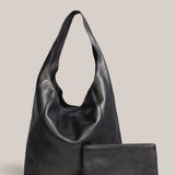Vestirsi Scarlett 2.0 | Black