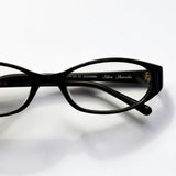 Shevoke Silon | Black Blue Light