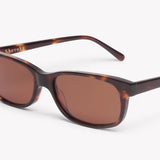 Shevoke Bode | Tortoise